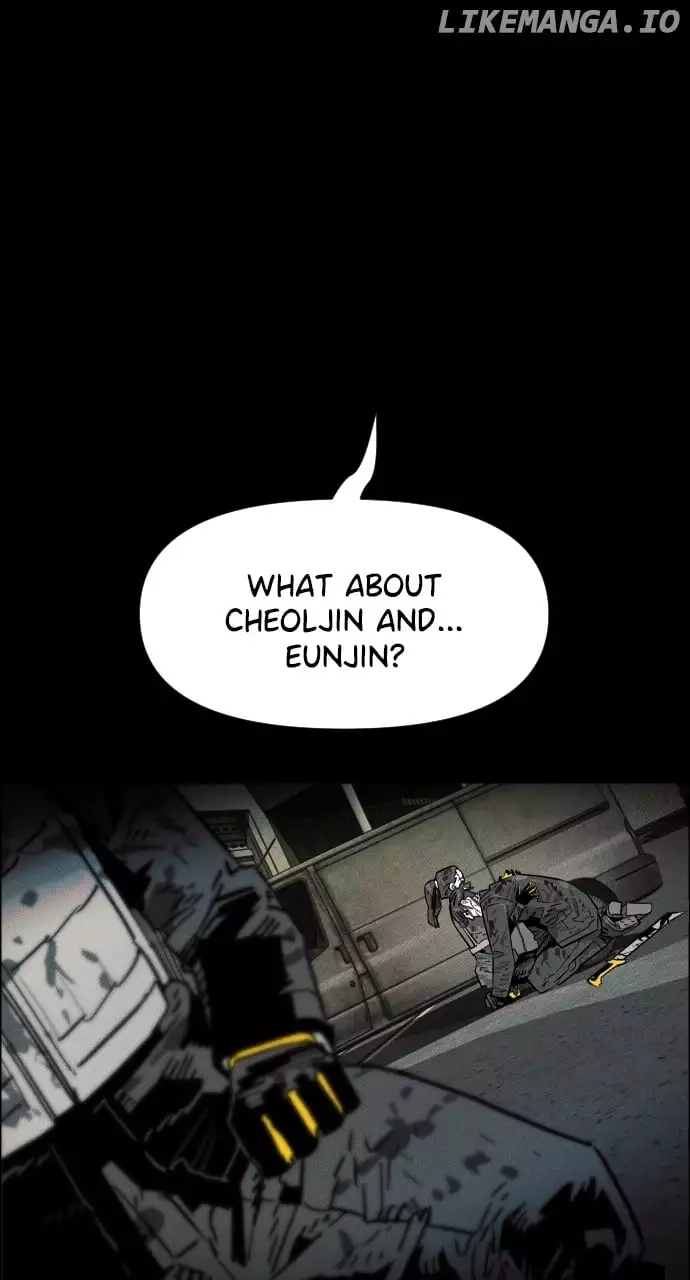 Manga page 58