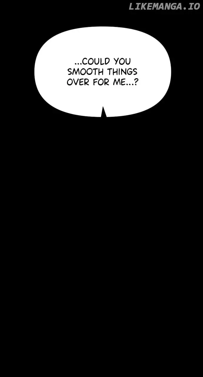 Manga page 65