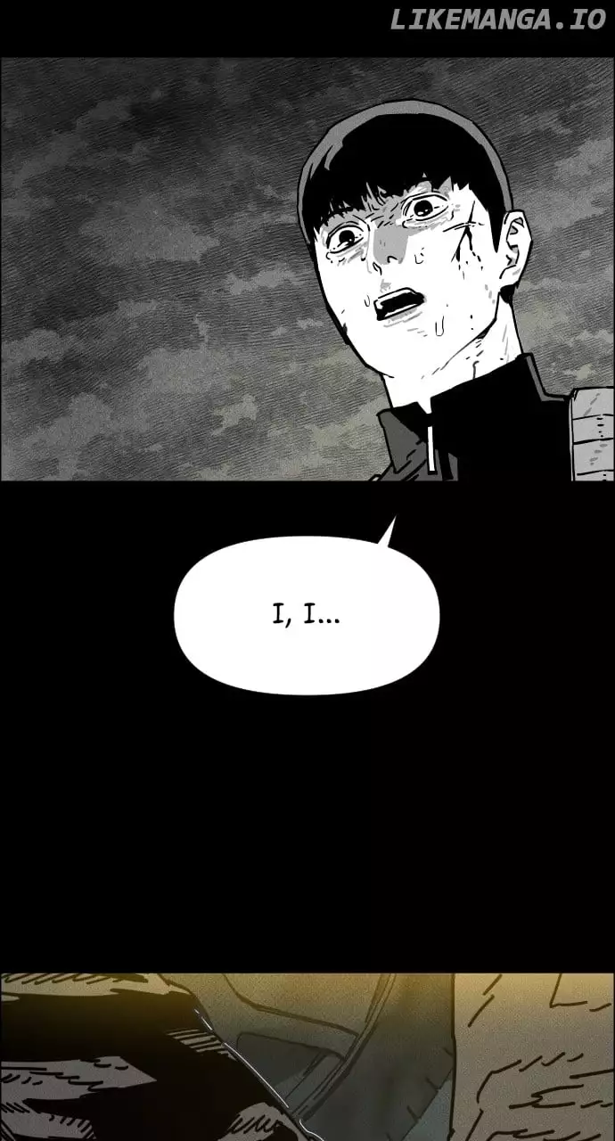 Manga page 81