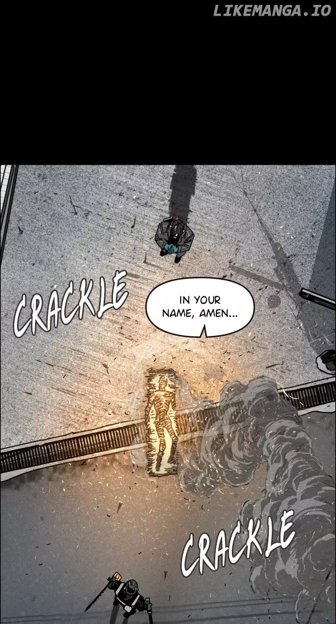 Manga page 109