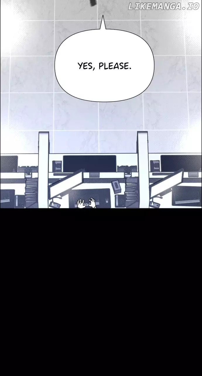 Manga page 27