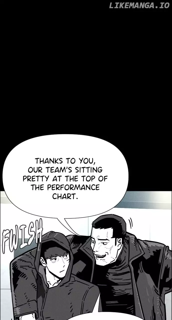 Manga page 29