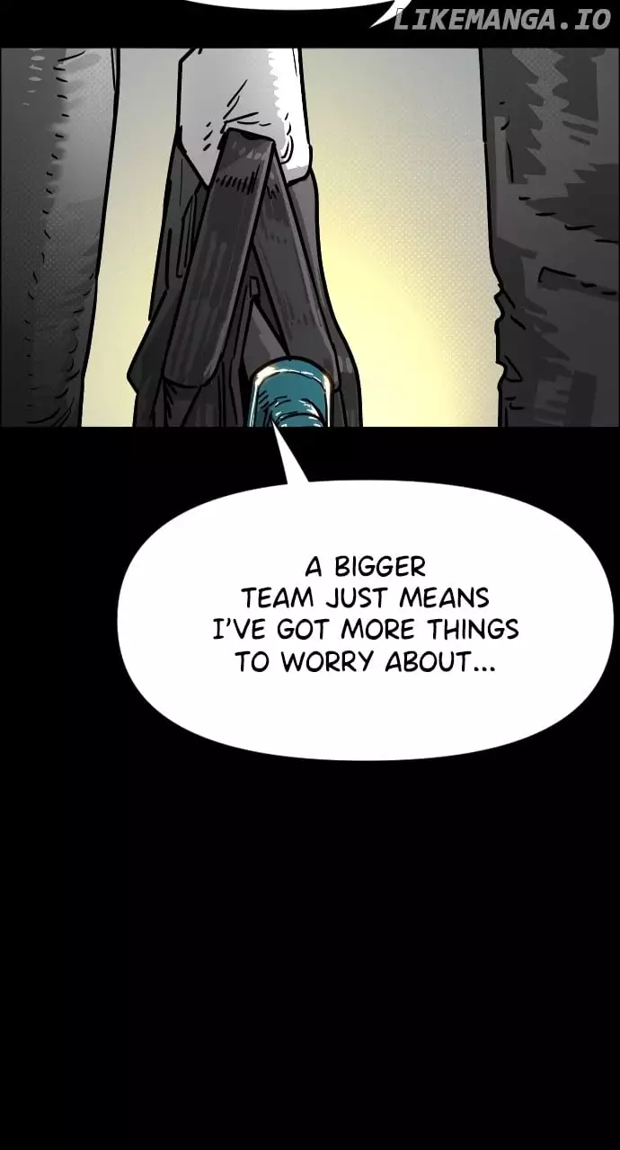 Manga page 39