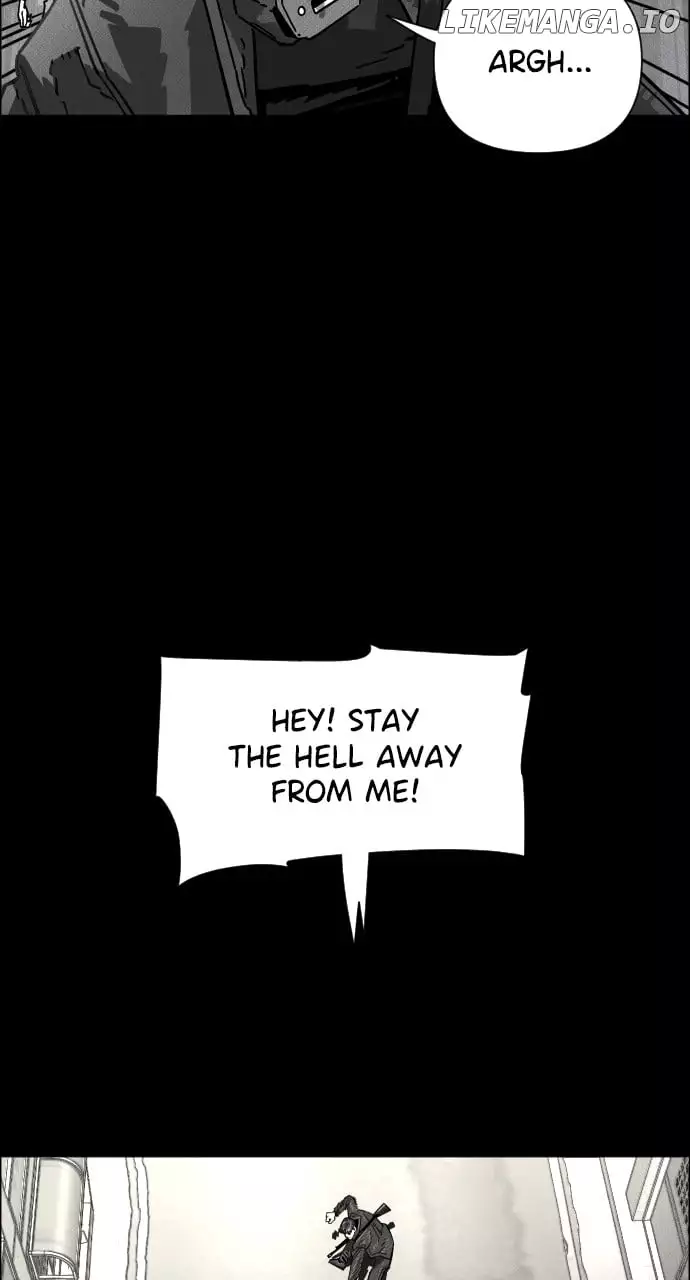 Manga page 54