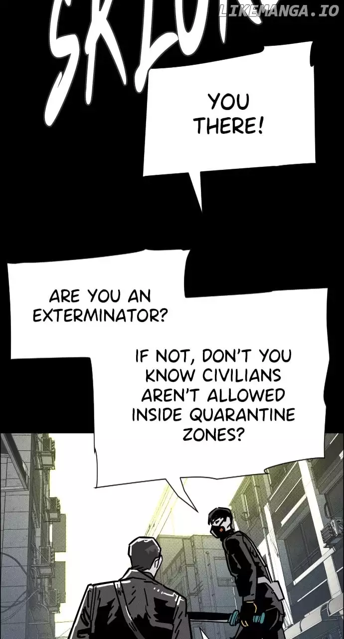 Manga page 61
