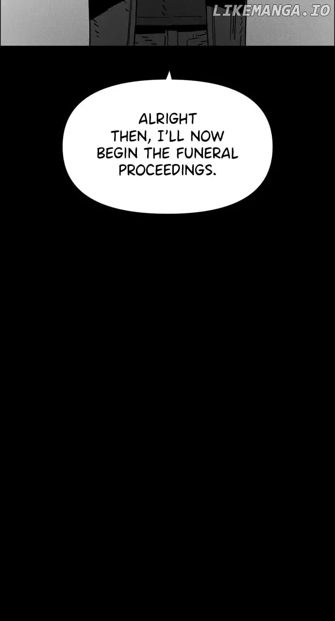 Manga page 76