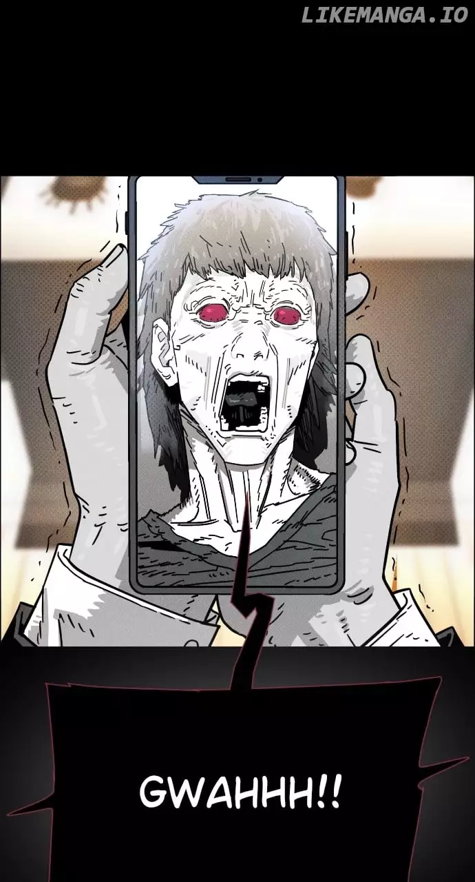Manga page 79