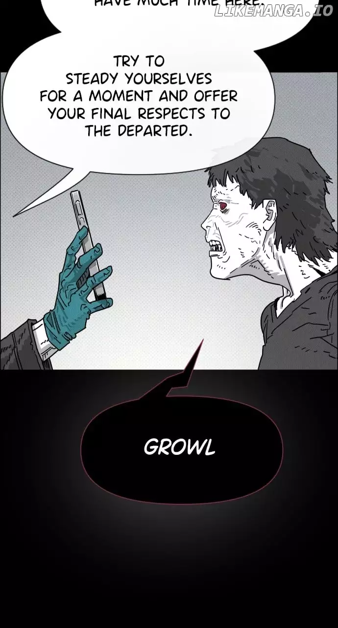 Manga page 82
