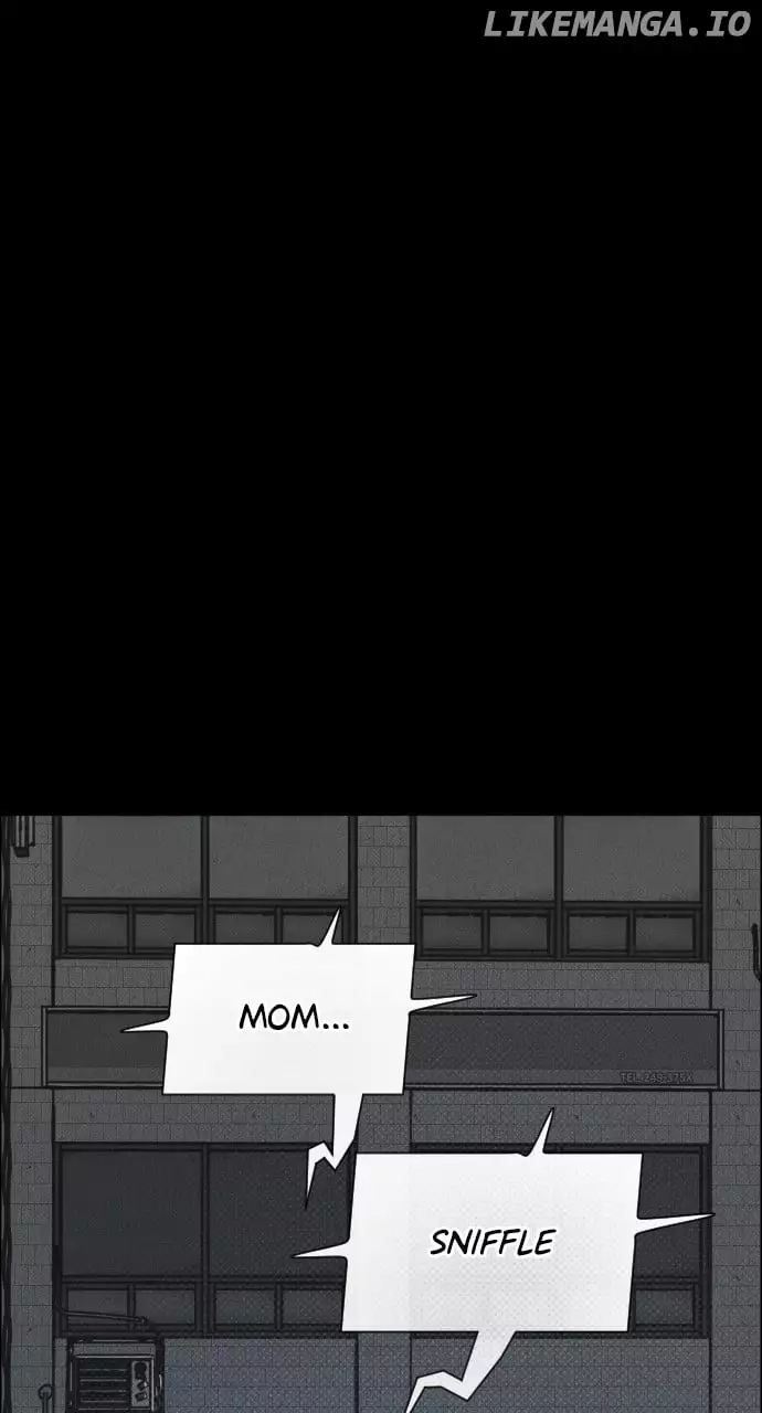 Manga page 83