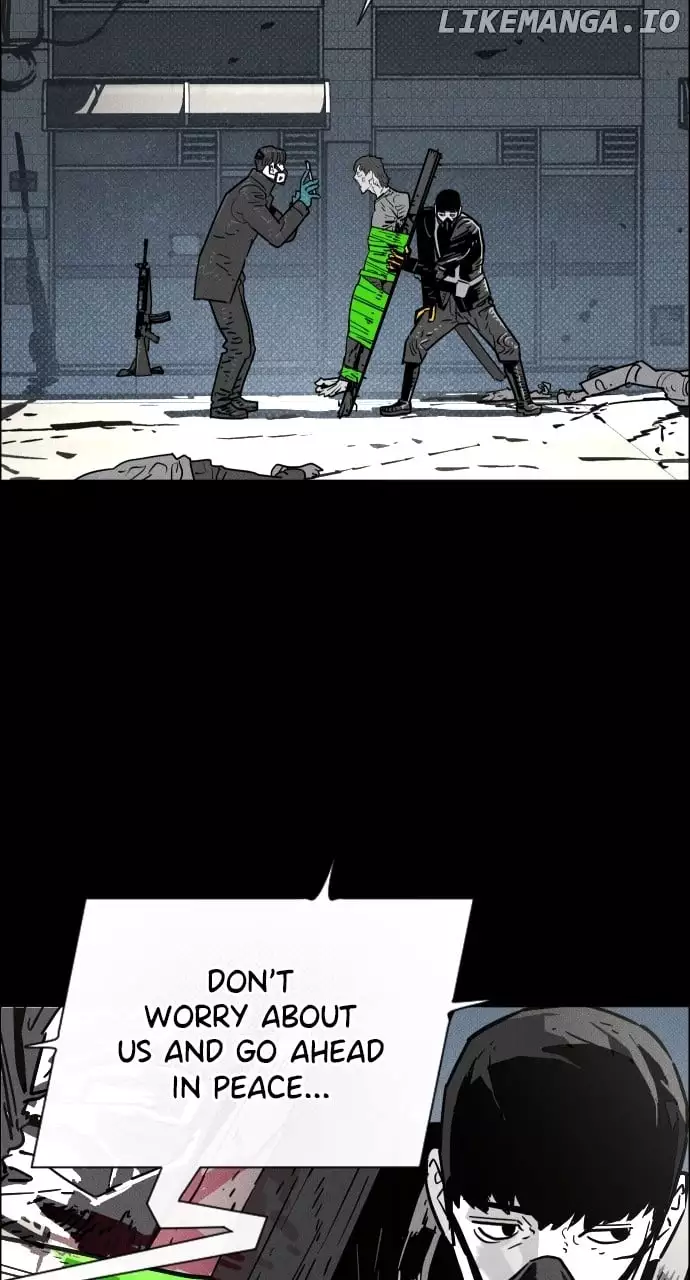 Manga page 84