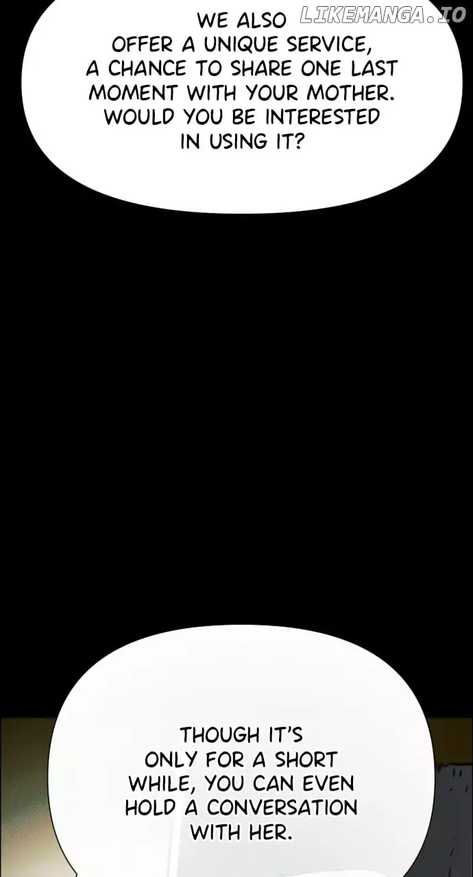 Manga page 87