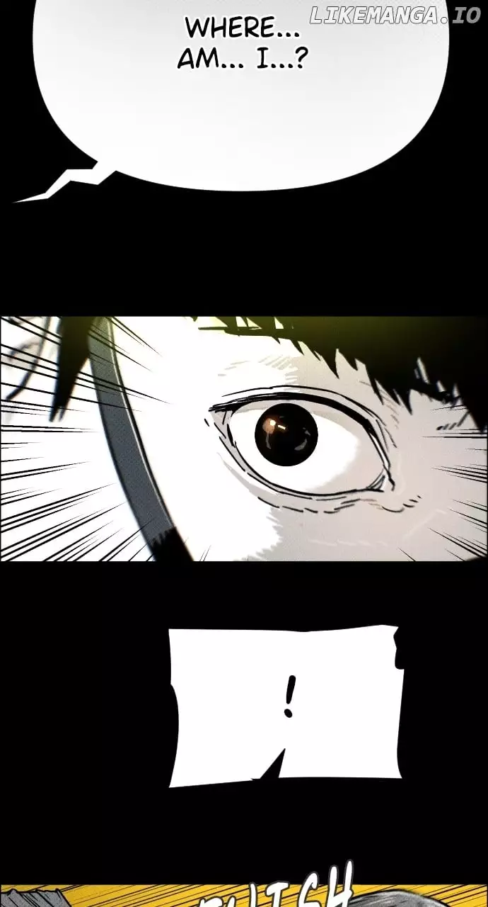 Manga page 93