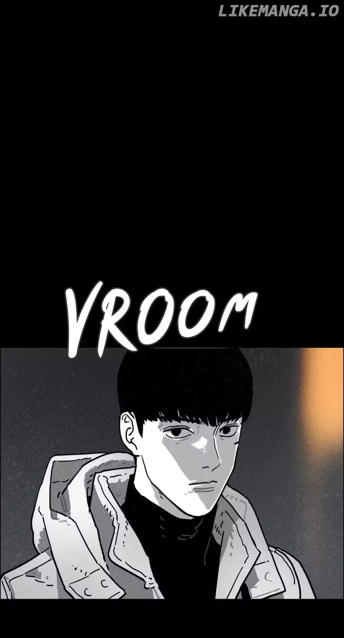 Manga page 103
