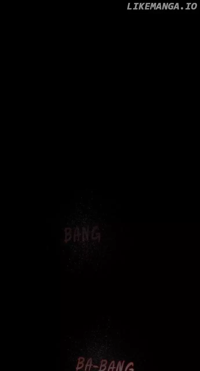 Manga page 104