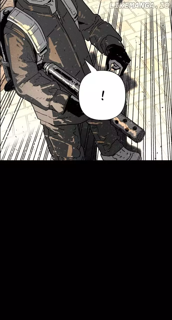 Manga page 110