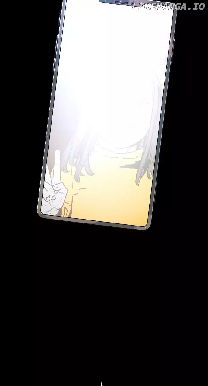 Manga page 130