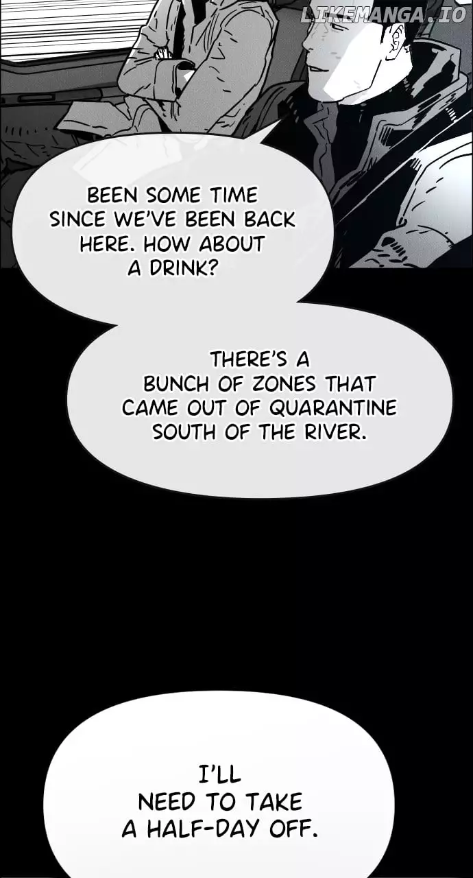 Manga page 34