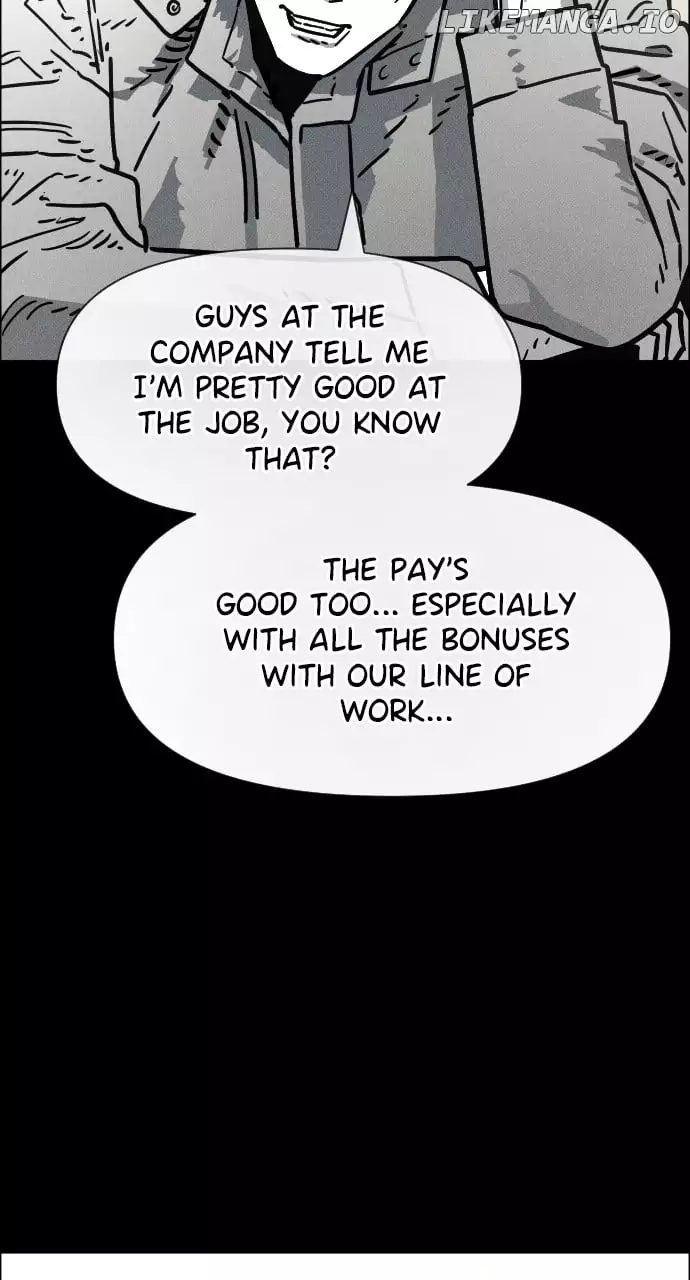 Manga page 46