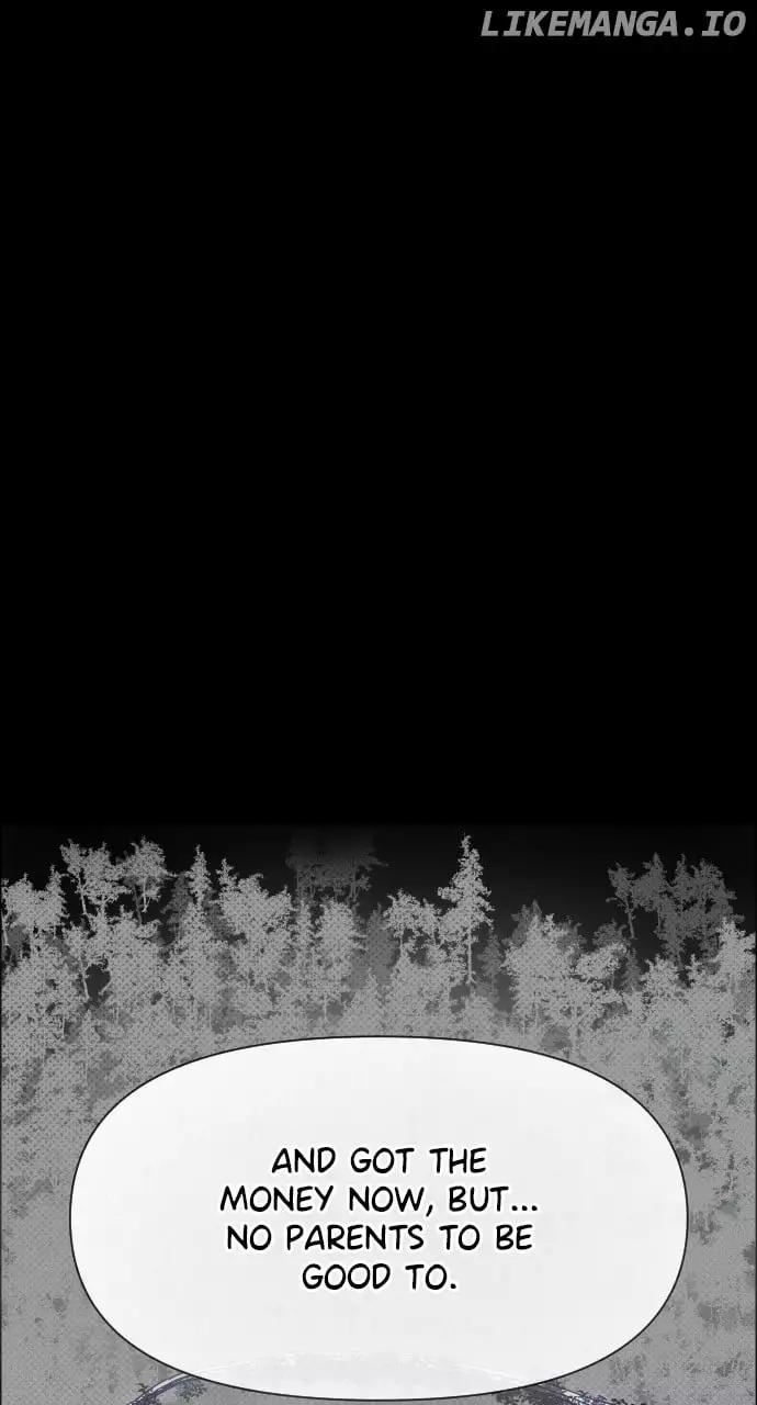 Manga page 48