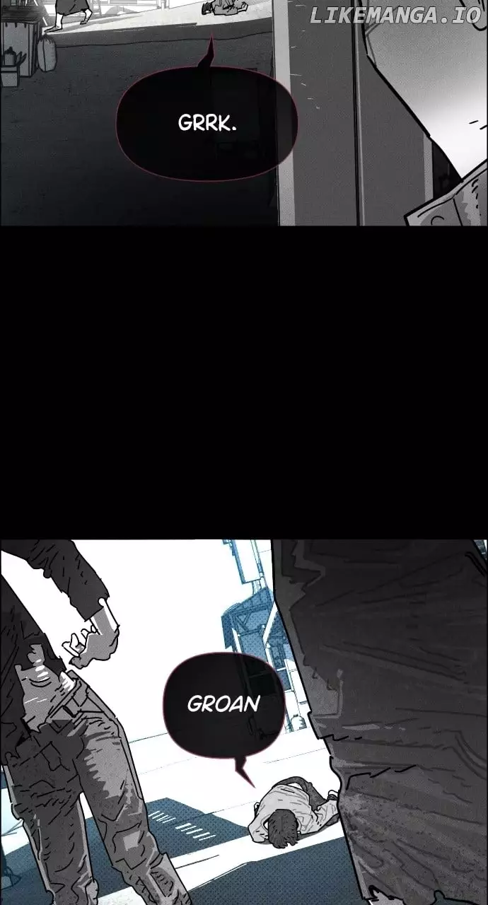 Manga page 62
