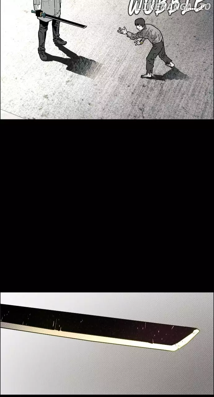 Manga page 70