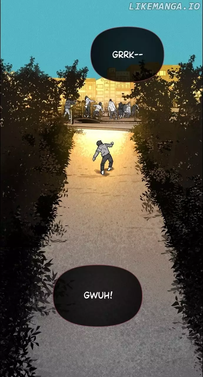Manga page 86