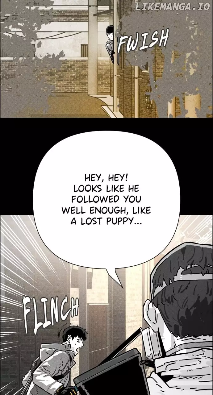 Manga page 88