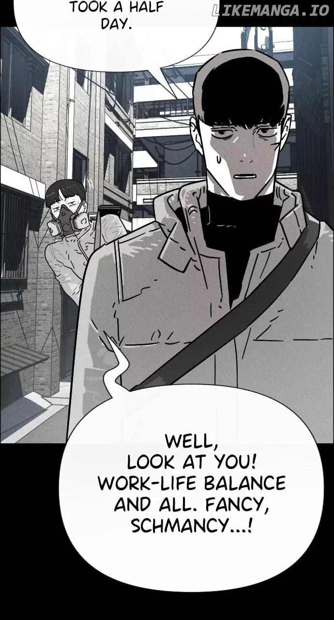 Manga page 94
