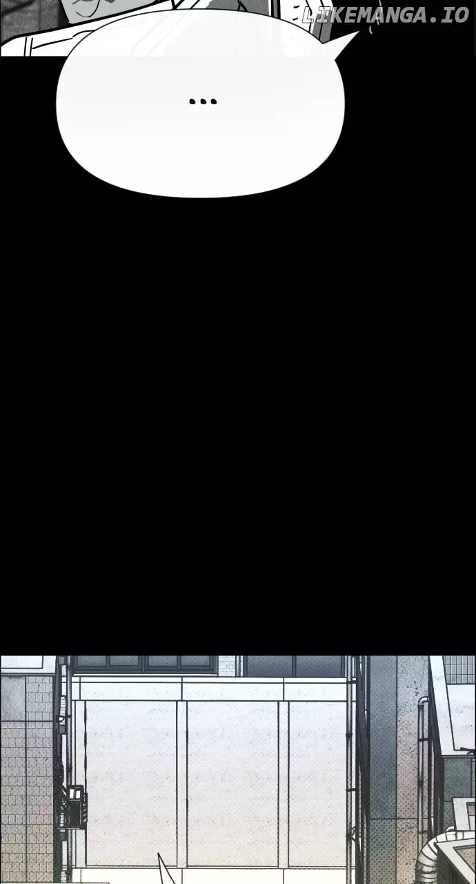Manga page 96