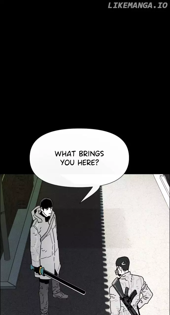 Manga page 98