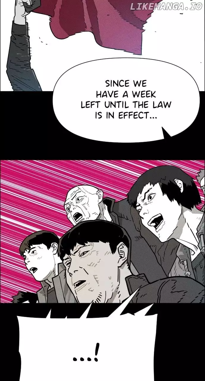 Manga page 103