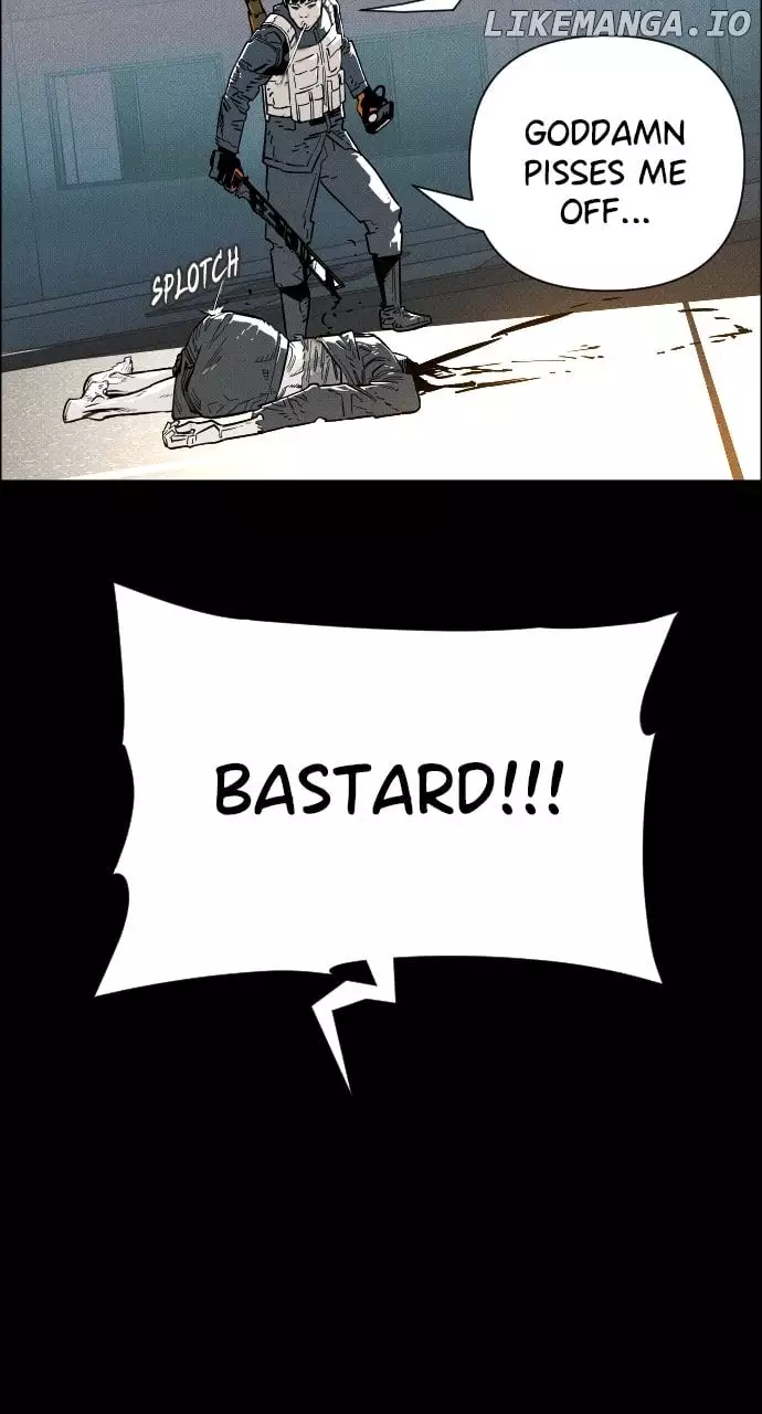 Manga page 75