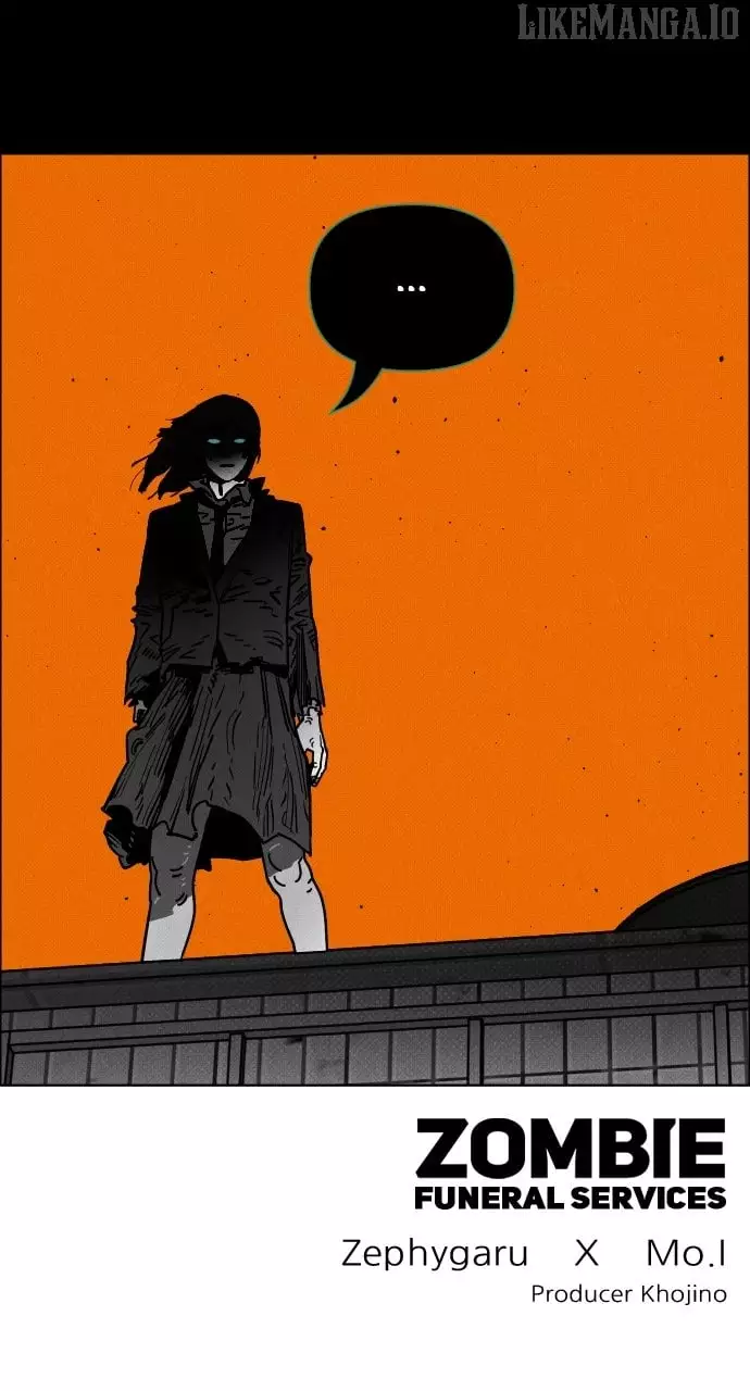 Manga page 132