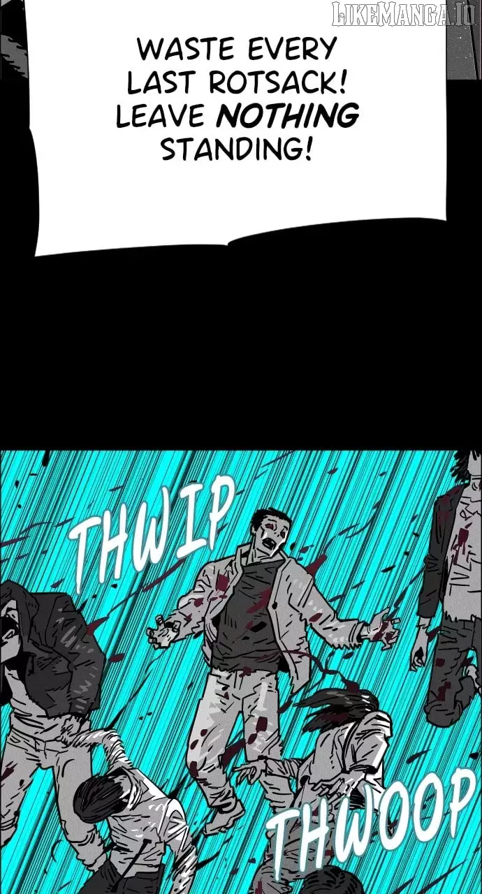 Manga page 37