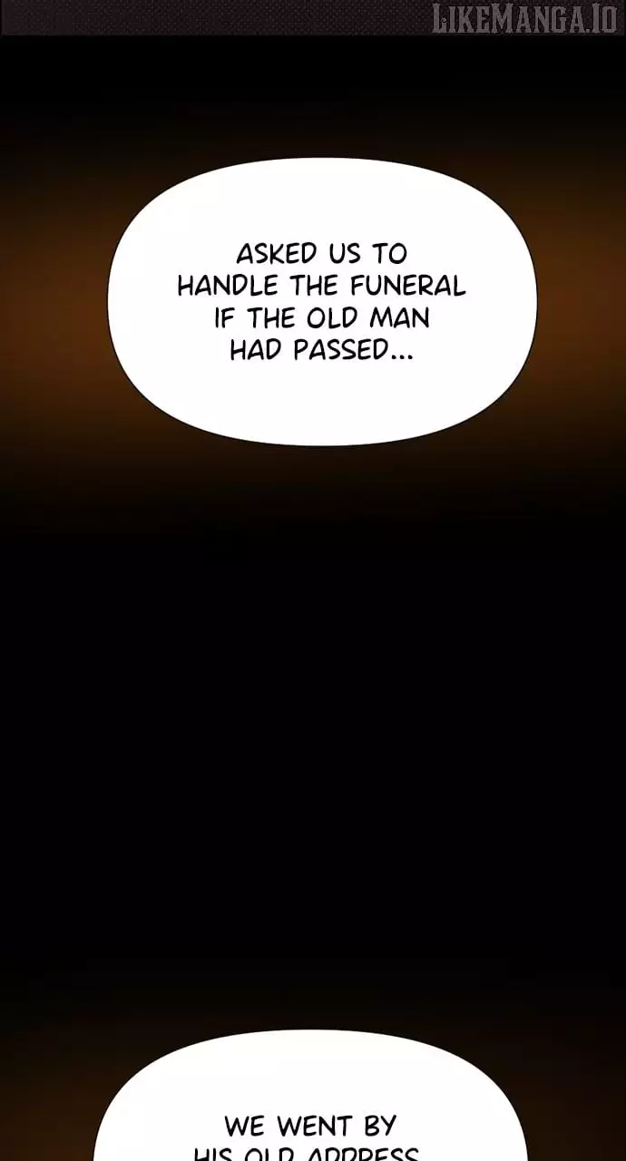Manga page 71