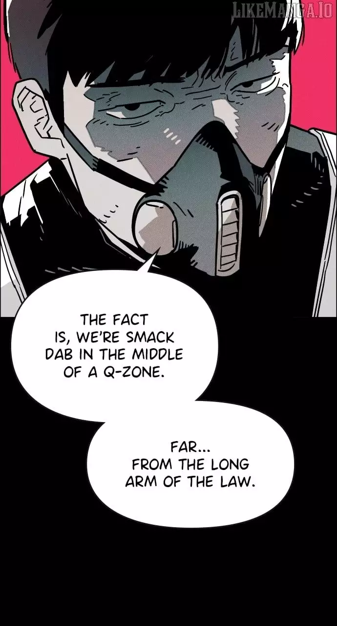 Manga page 96