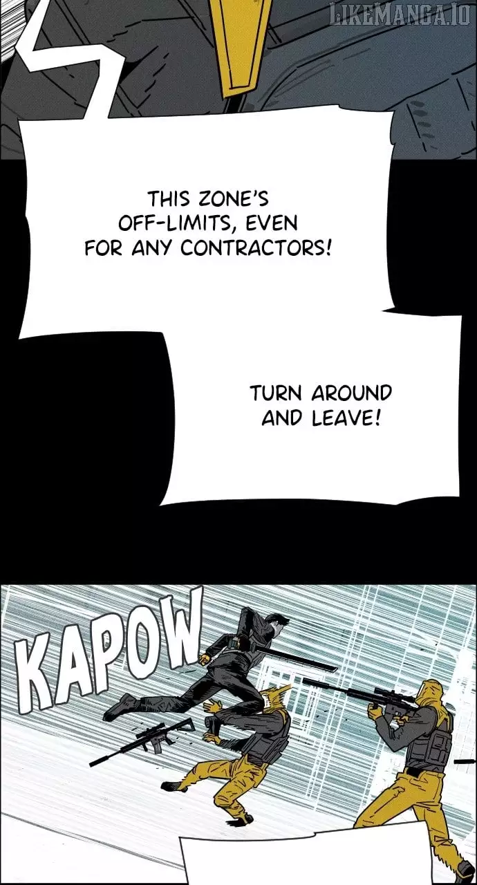 Manga page 101