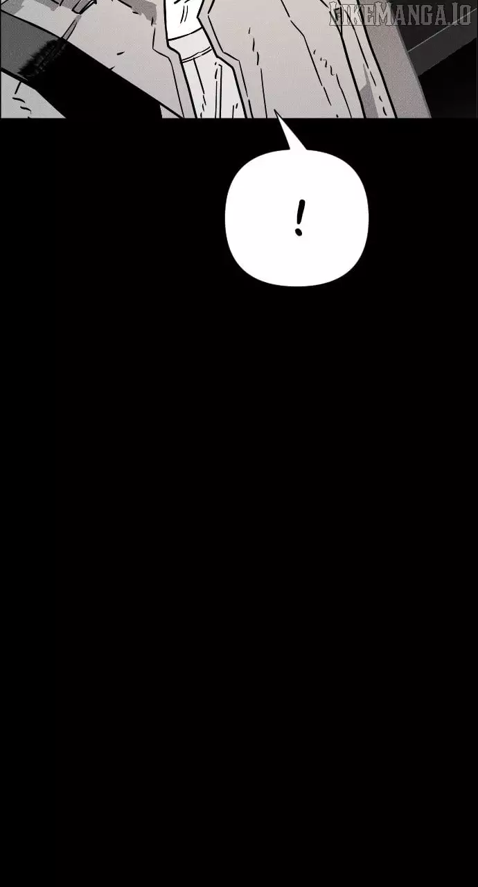Manga page 128