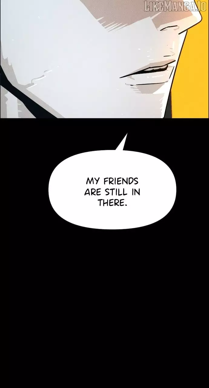 Manga page 131