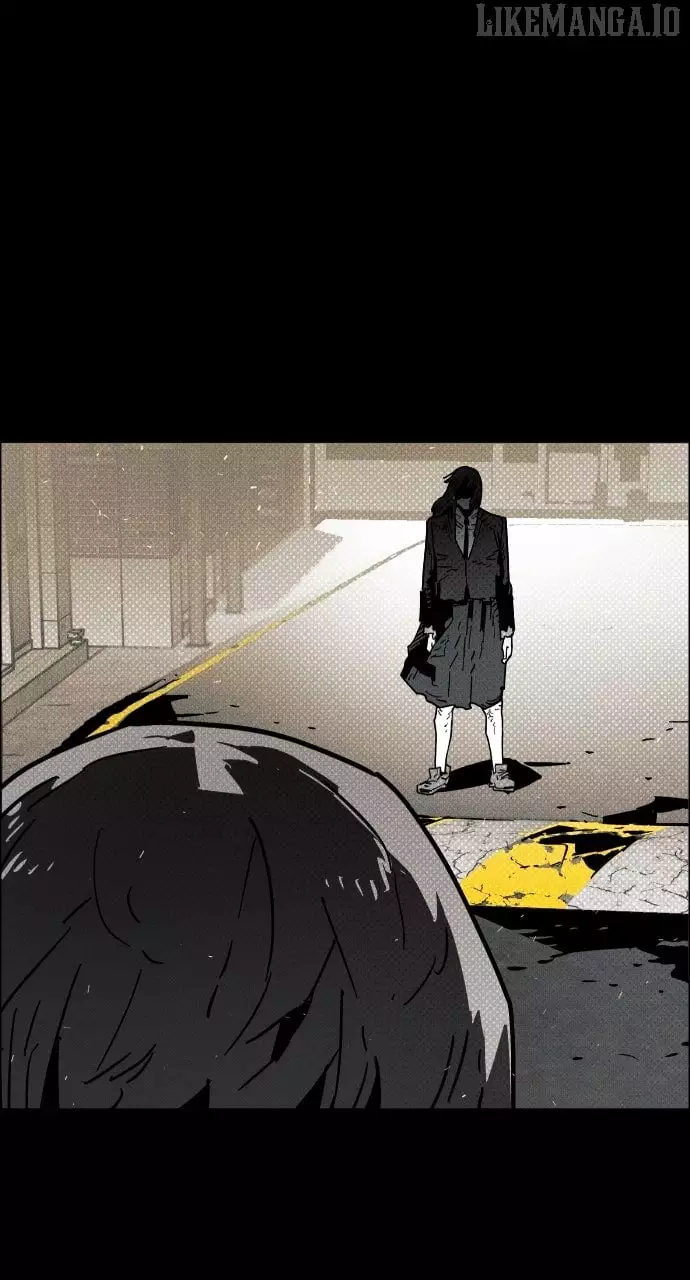 Manga page 32