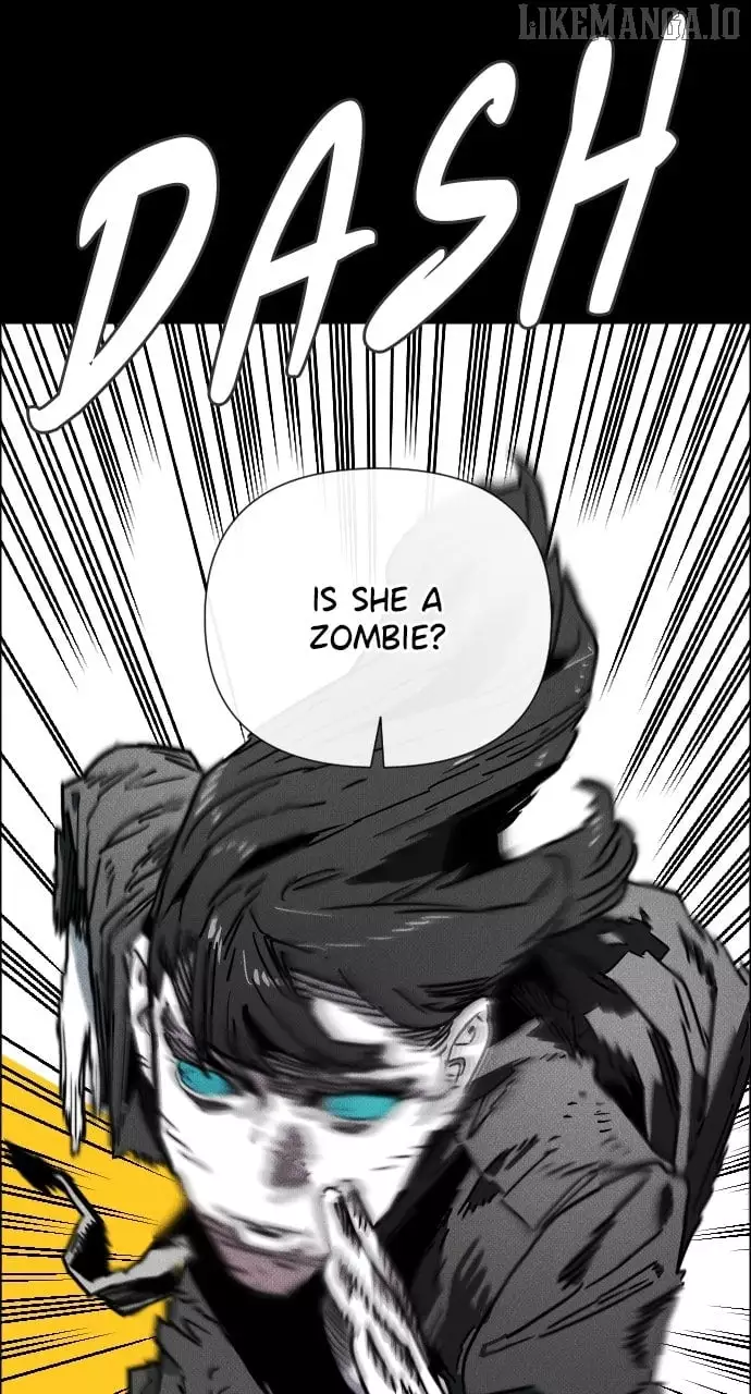 Manga page 34
