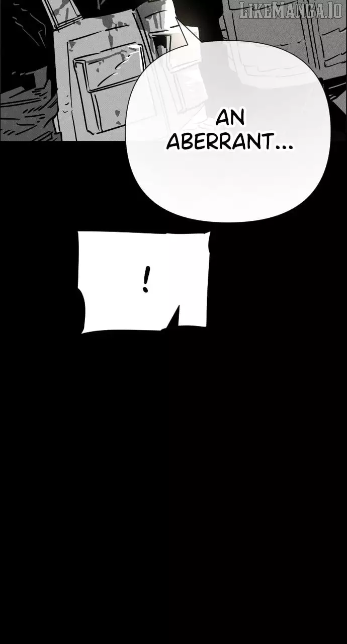 Manga page 44