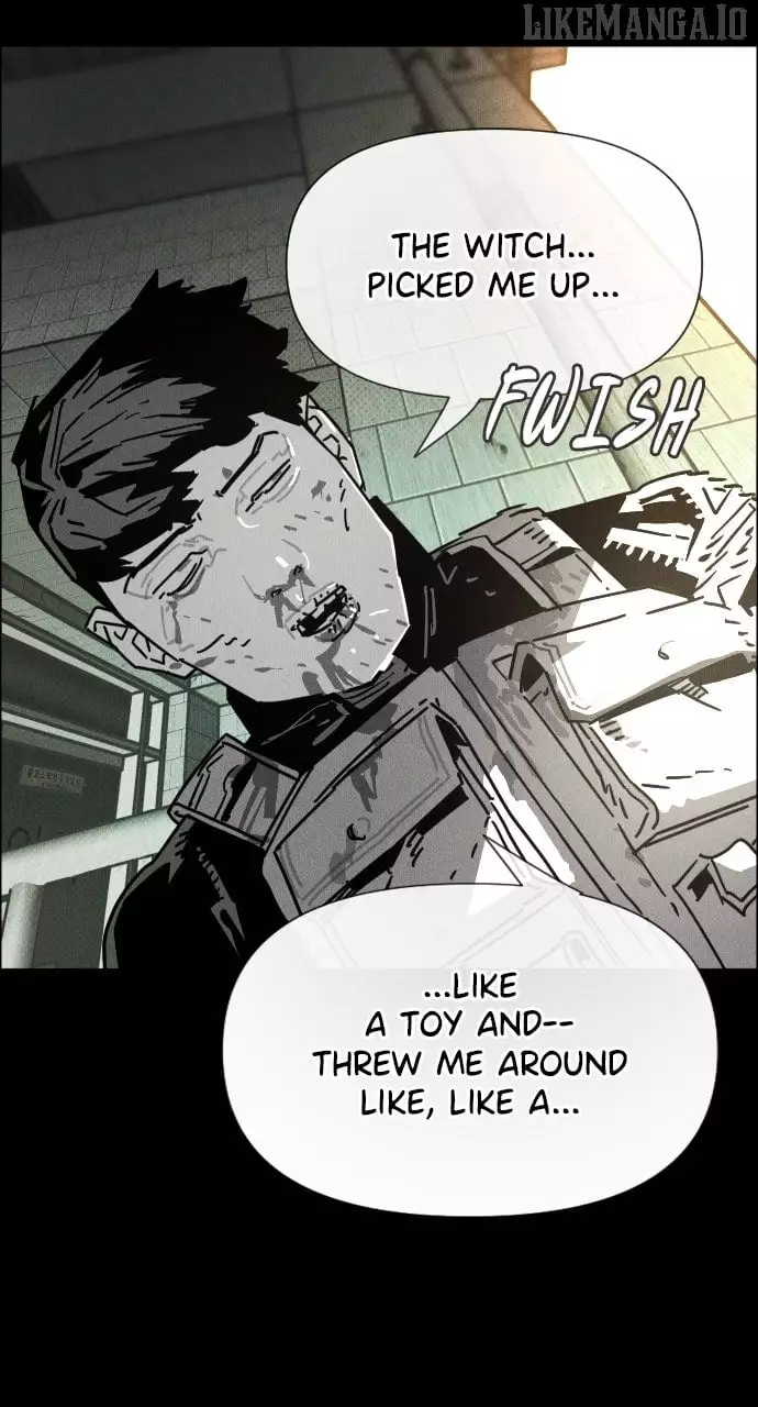 Manga page 45