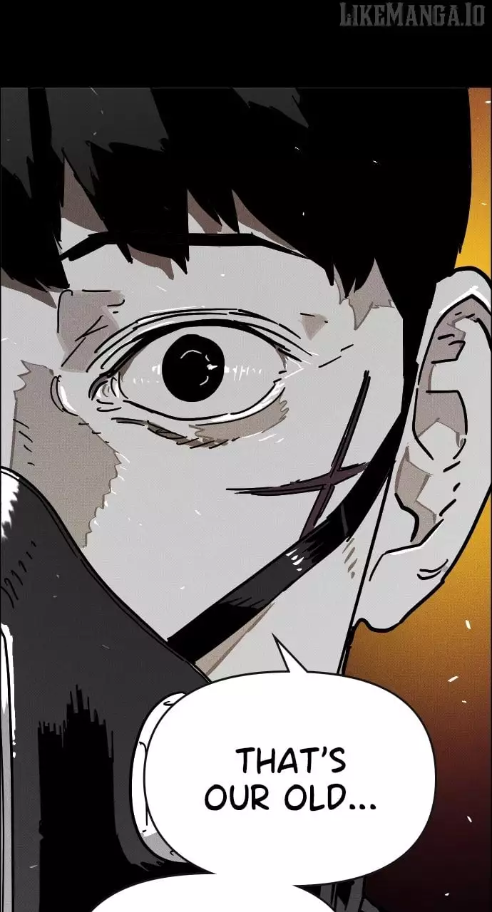 Manga page 65