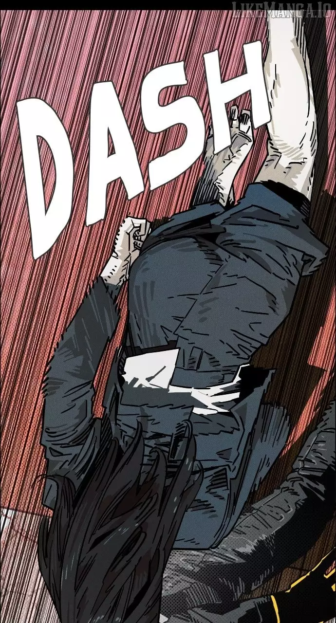 Manga page 69