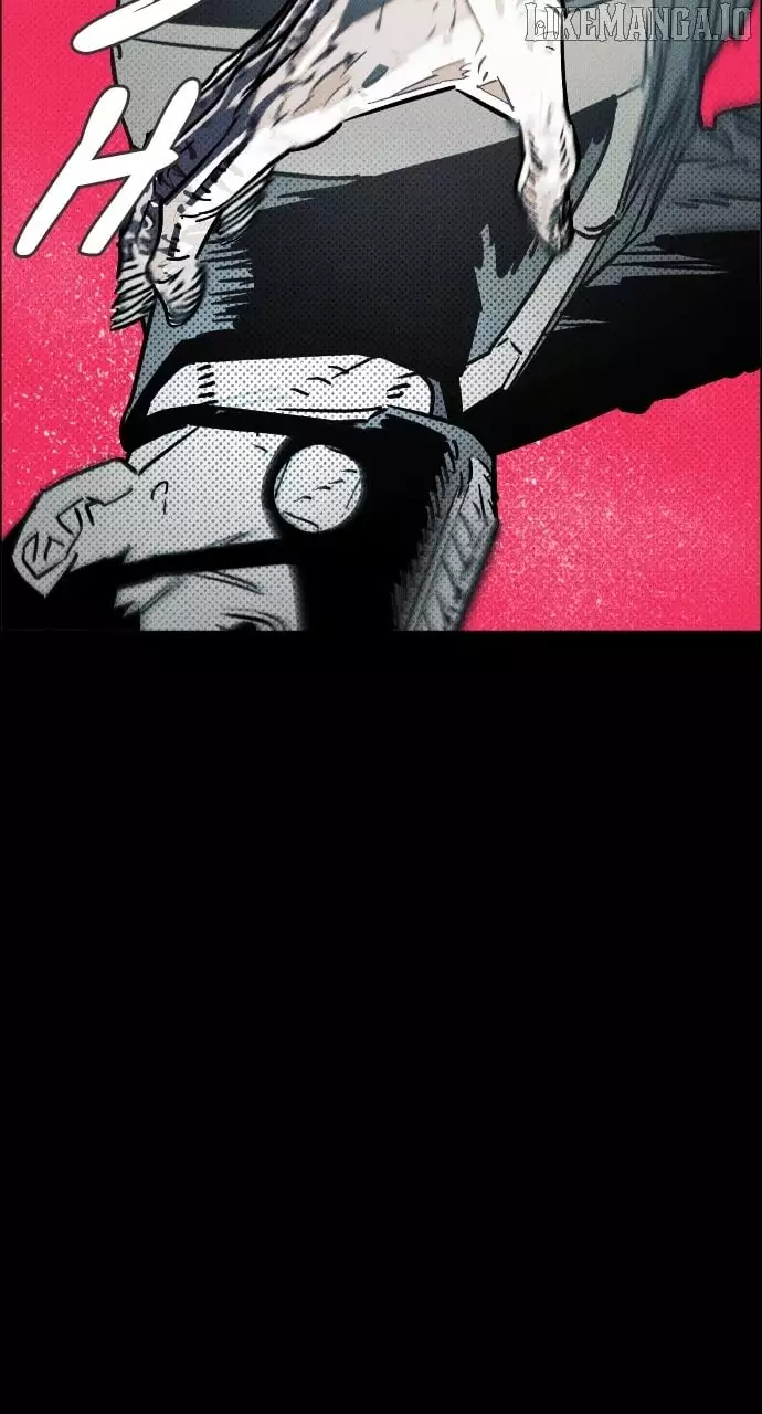 Manga page 71