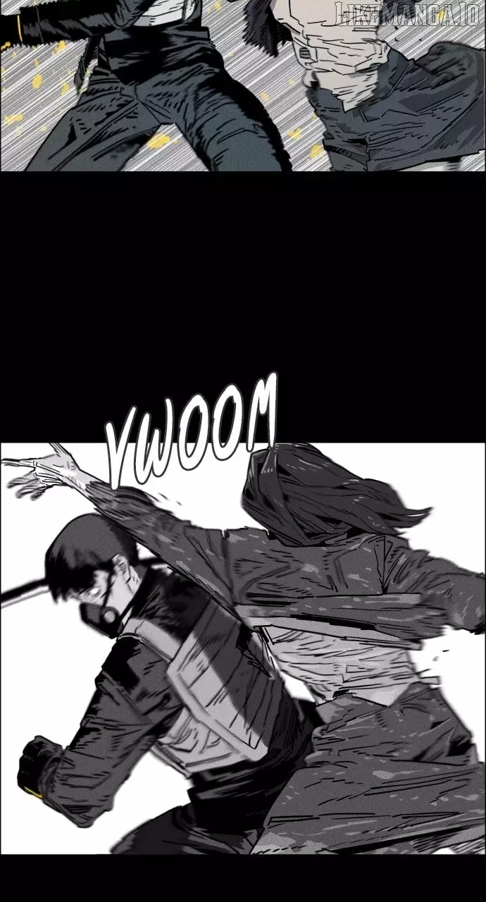 Manga page 74