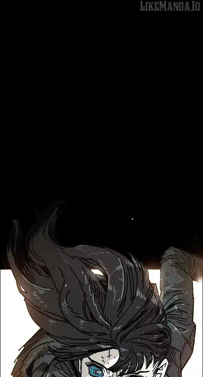 Manga page 80