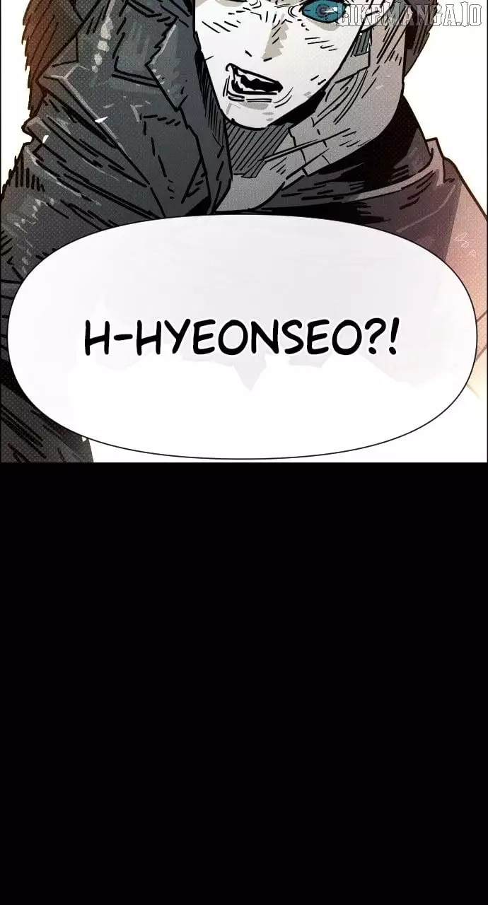 Manga page 81
