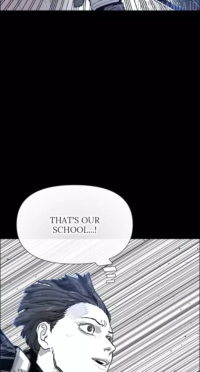 Manga page 97